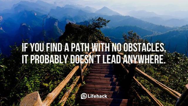 Quotes to Inspire and Motivate You Today