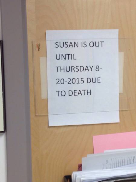 Morning Picdump