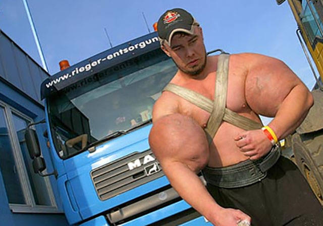 Morning Picdump