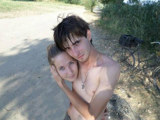 Wait, Take a Closer Look!