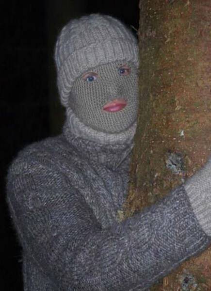 Daily Picdump
