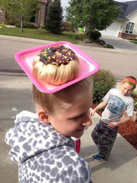 Daily Picdump