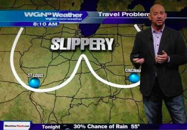 Daily Picdump