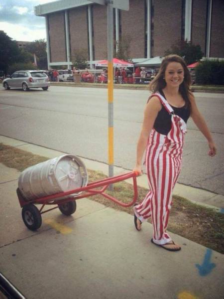 Daily Picdump