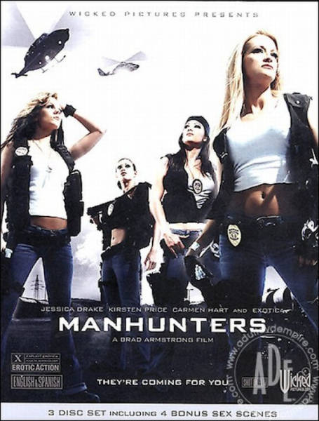 Porn Films That Had Really Big Budgets