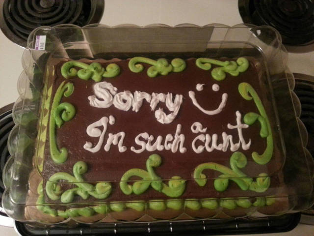 Morning Picdump
