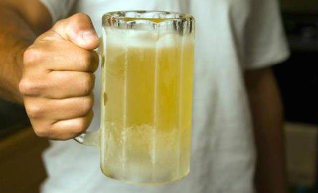 Toasts That Totally Deserve a Cheers!