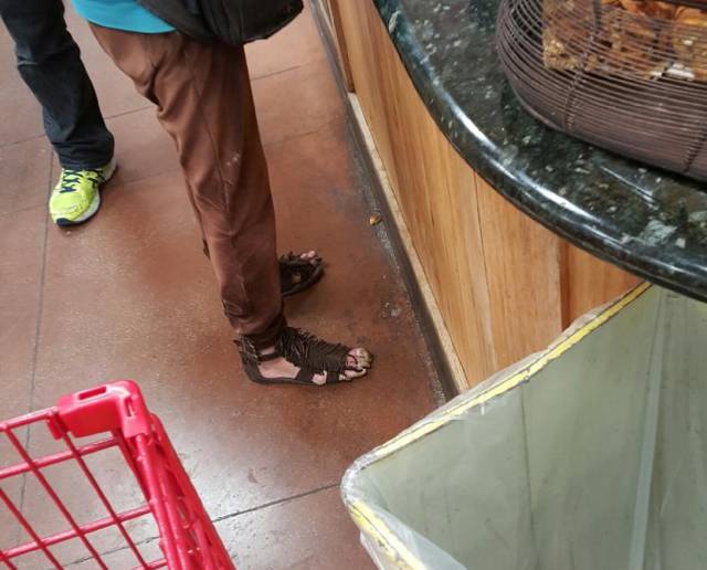 Morning Picdump