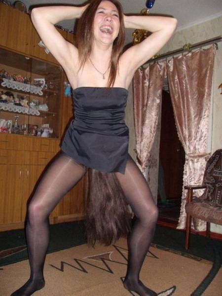 WTF Did I Just Watch?