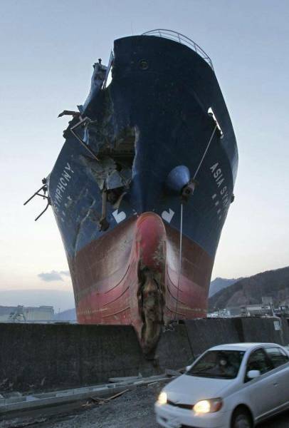 Morning Picdump