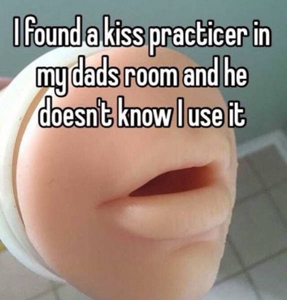 Some of the Oddest Facts about Sex Dolls