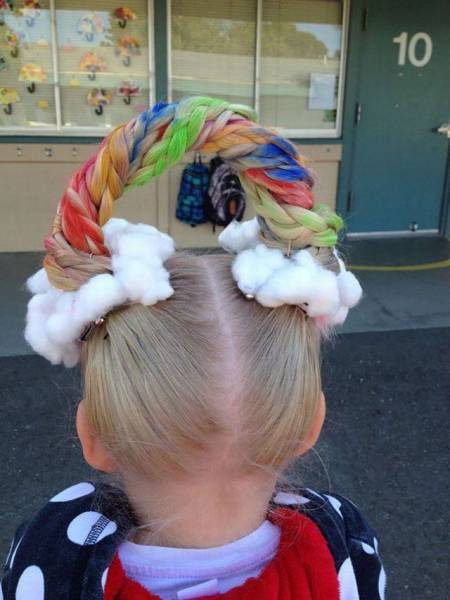 Daily Picdump