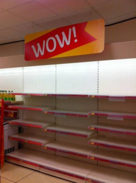 Daily Picdump
