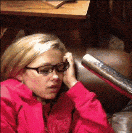 Ultimate Compilation Of The Funniest Gifs From Around The Web