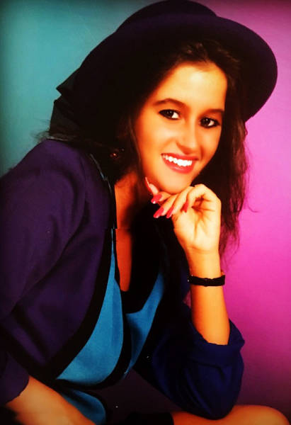 42 Year Old Mother Spends Almost $500,000 On Surgery To Look Like A Barbie Doll