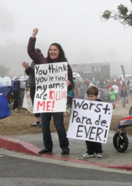 Morning Picdump