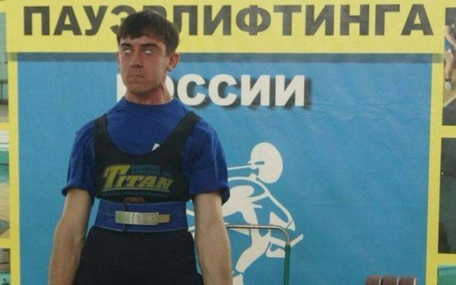 Morning Picdump