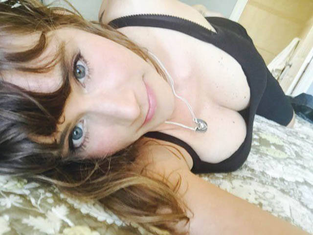 I’d Rest My Head on These Any Day
