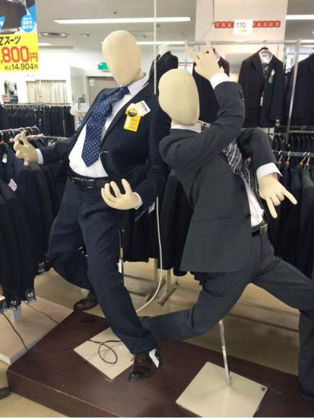 Daily Picdump