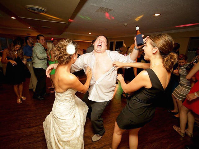 Daily Picdump [WEEKEND EDITION]