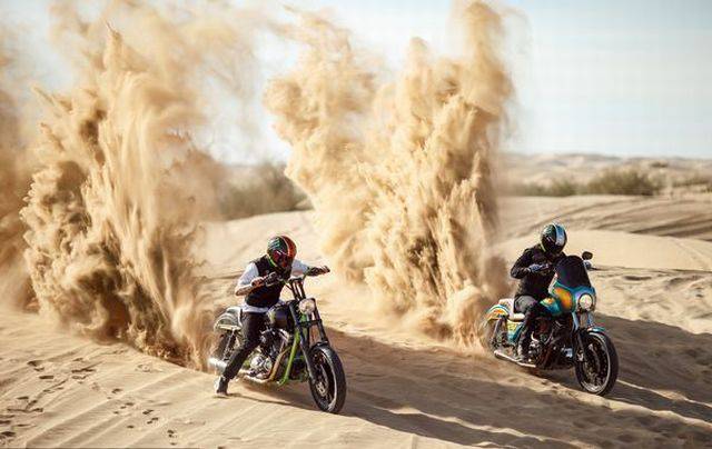 Daily Picdump [WEEKEND EDITION]