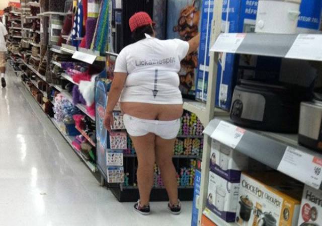 Some People Lack Both Brains and Morals