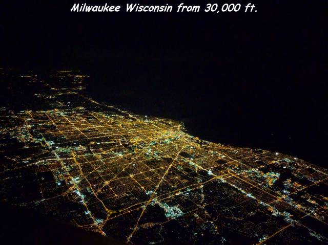 Daily Picdump [WEEKEND EDITION]