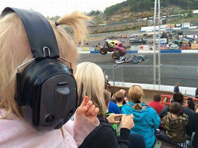 Daily Picdump [WEEKEND EDITION]