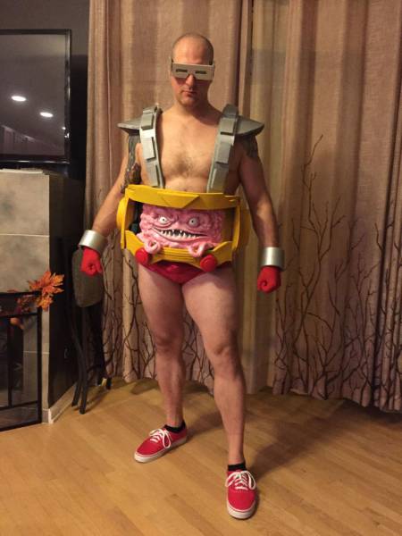 Morning Picdump