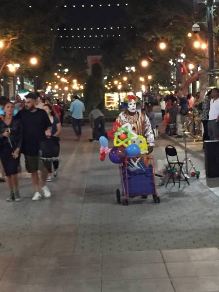 Daily Picdump [WEEKEND EDITION]