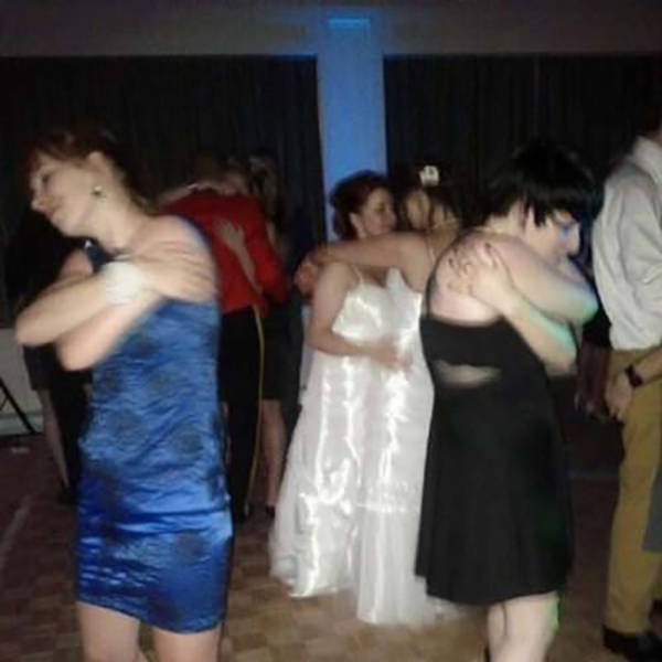 Daily Picdump