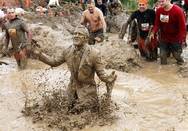 Daily Picdump