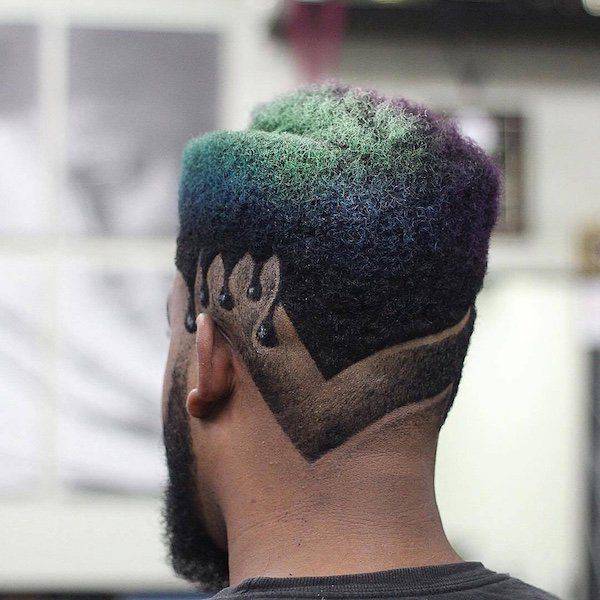Daily Picdump [WEEKEND EDITION]