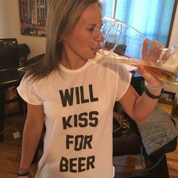 Daily Picdump [WEEKEND EDITION]