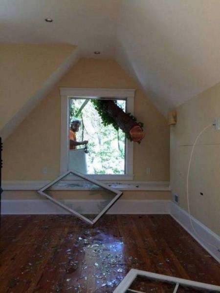 Hilarious Collection Of Fails For Your Enjoyment!