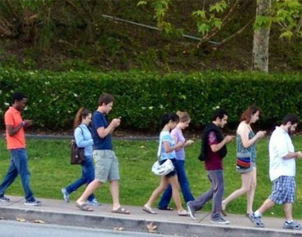 Hilarious Collection Of Fails For Your Enjoyment!