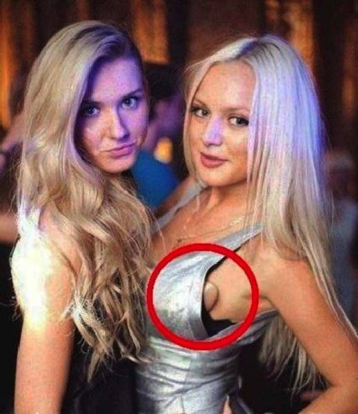 Hilarious Collection Of Fails For Your Enjoyment!