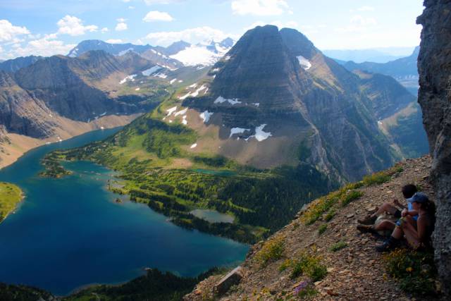 Daily Picdump [WEEKEND EDITION]