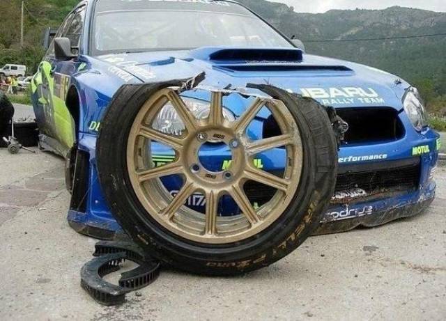 Daily Picdump