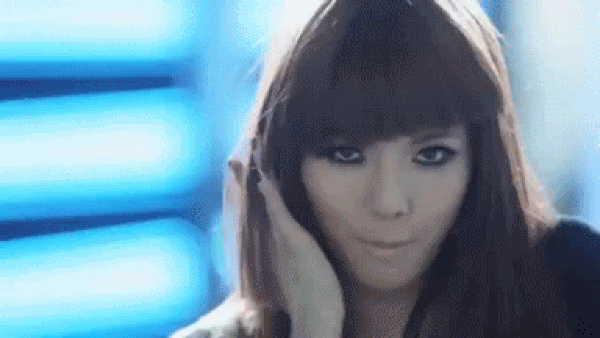 Sexy Girls Winking Is Every Guy’s Weak Spot