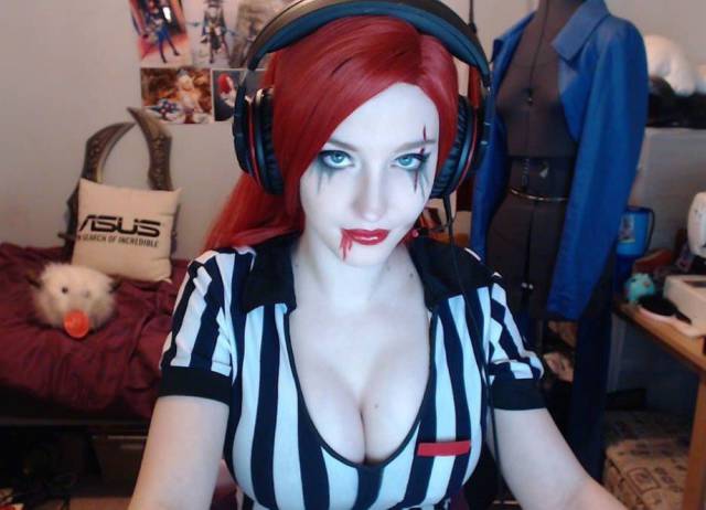 Daily Picdump [WEEKEND EDITION]