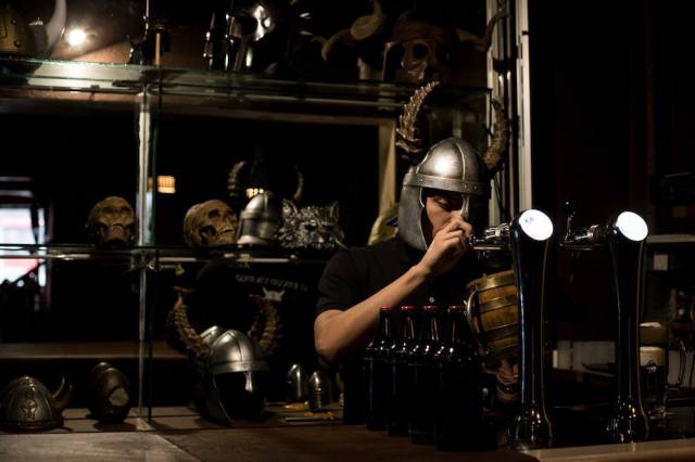 Daily Picdump [WEEKEND EDITION]