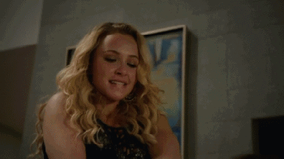 Sexy Gifs Of Hot Girls Getting Undressed
