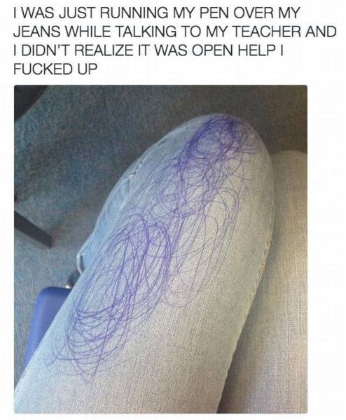 Daily Picdump