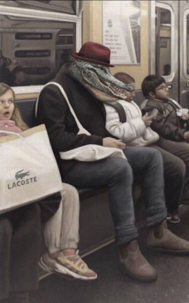 Daily Picdump