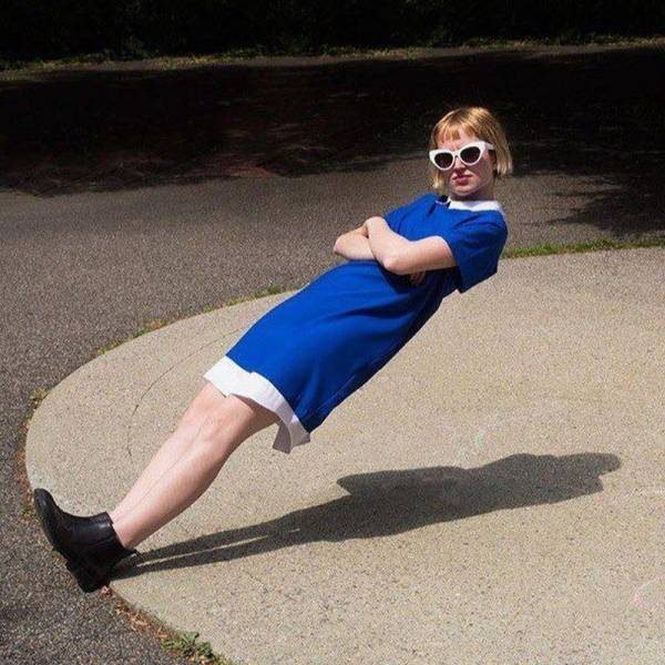 Daily Picdump