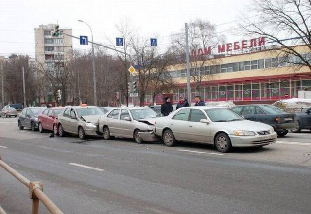 Daily Picdump