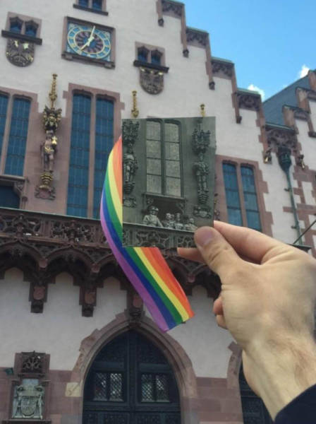 Daily Picdump [WEEKEND EDITION]