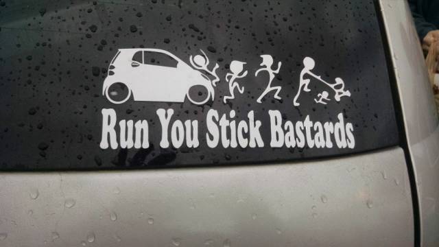 Daily Picdump [WEEKEND EDITION]