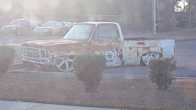 Daily Picdump [WEEKEND EDITION]